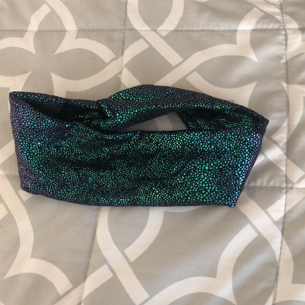 Forever 21 Headband